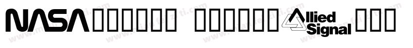 Nenggou (Xinjiang) Technology Devel字体转换